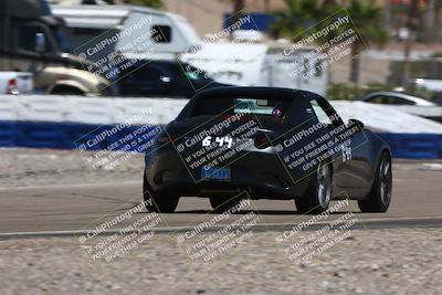 media/Apr-19-2025-Speed Ventures (Sat) [[66f2bda1fd]]/Black/Session 3 (Random Corners)/